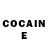 МЕФ мука 5ean 5ean