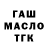 Дистиллят ТГК гашишное масло Axom Music